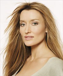   (Natascha McElhone)