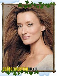   (Natascha McElhone)