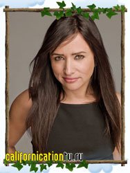   (Pamela Adlon)