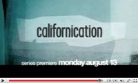   Californication