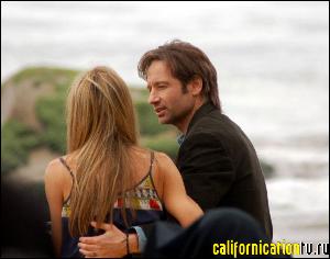 set_5_season_californicationtv.ru_002 (595x468, 37 k...)