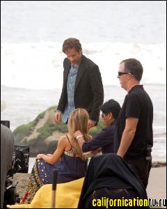 set_5_season_californicationtv.ru_004 (475x595, 42 k...)