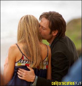 set_5_season_californicationtv.ru_006 (572x595, 50 k...)