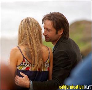 set_5_season_californicationtv.ru_007 (595x579, 46 k...)