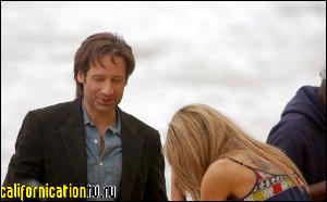 set_5_season_californicationtv.ru_008 (595x368, 30 k...)