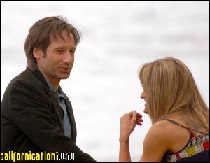 set_5_season_californicationtv.ru_009 (595x462, 35 k...)