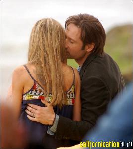 set_5_season_californicationtv.ru_012 (532x595, 46 k...)